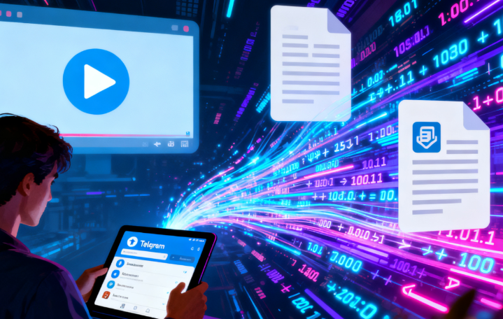 畅游全球网络:深度探析 快连VPN 的特点与使用体验