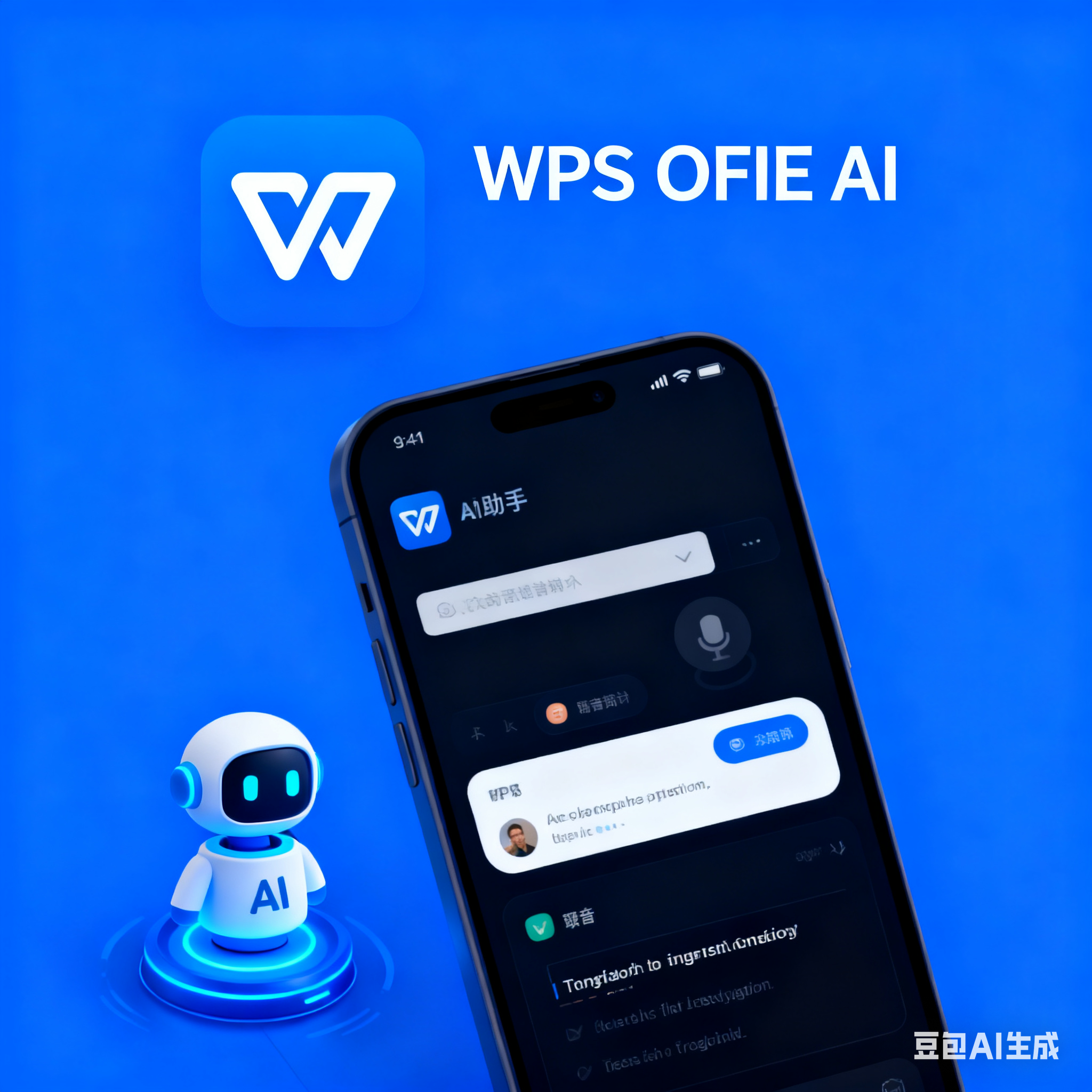 WPS Office 进阶指南:掌握隐藏功能,让办公更高效